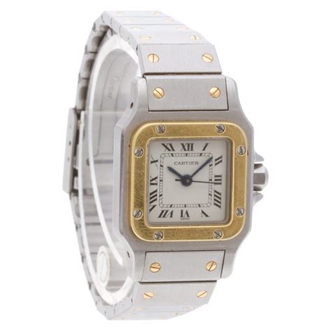 cartier 1170902|Pre.